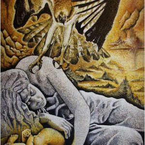 Œuvre E