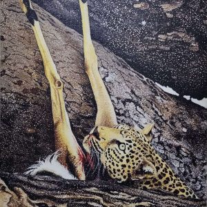 Œuvre F