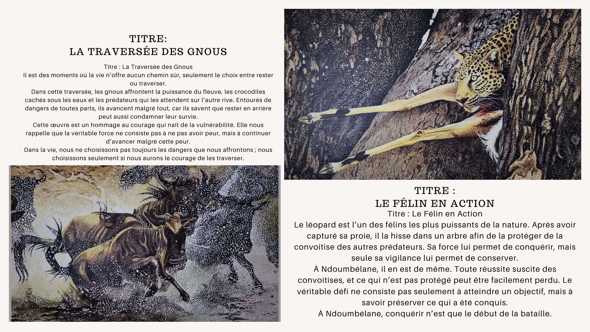 La puissanc – Image 3